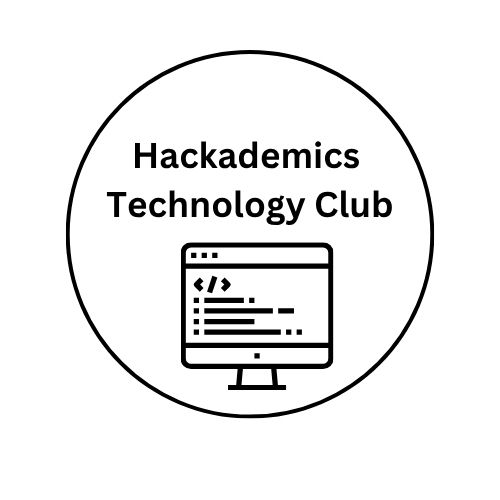 Technology Club
