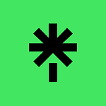 Linktree