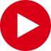 story play button icon