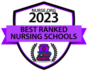 Top 10 Best Nursing Schools in Arizona