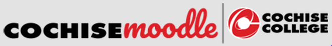 Moodle Access