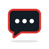 Chat icon