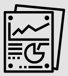 Annual Report
