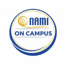 NAMI on Campus