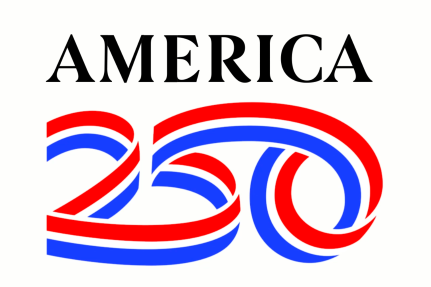 America 250