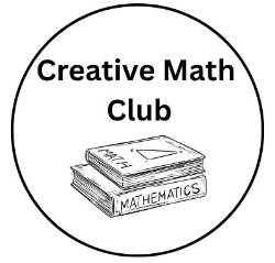 creative math club