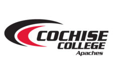 The Apaches Cochise College Athletic Team