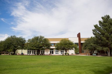 Cochise College-4169