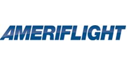ameriflight's logo