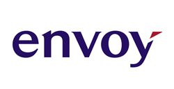 Envoy Air's logo