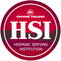 hispanic-serving-institution_badge