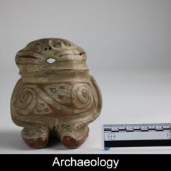 Archaeology_Banner