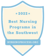 Nursing-Badge-removebg-preview