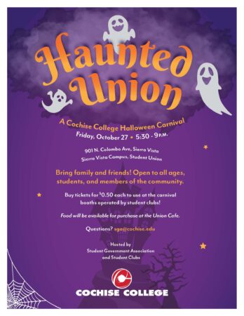 haunted_union_23_flyer