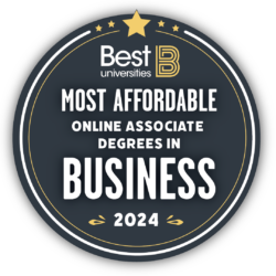BU_best_online_business_badge