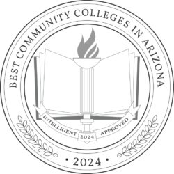 Best-Community-Colleges-in-Arizona-2024-Badge
