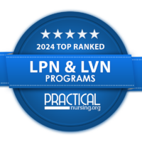 LPN-badge-2024